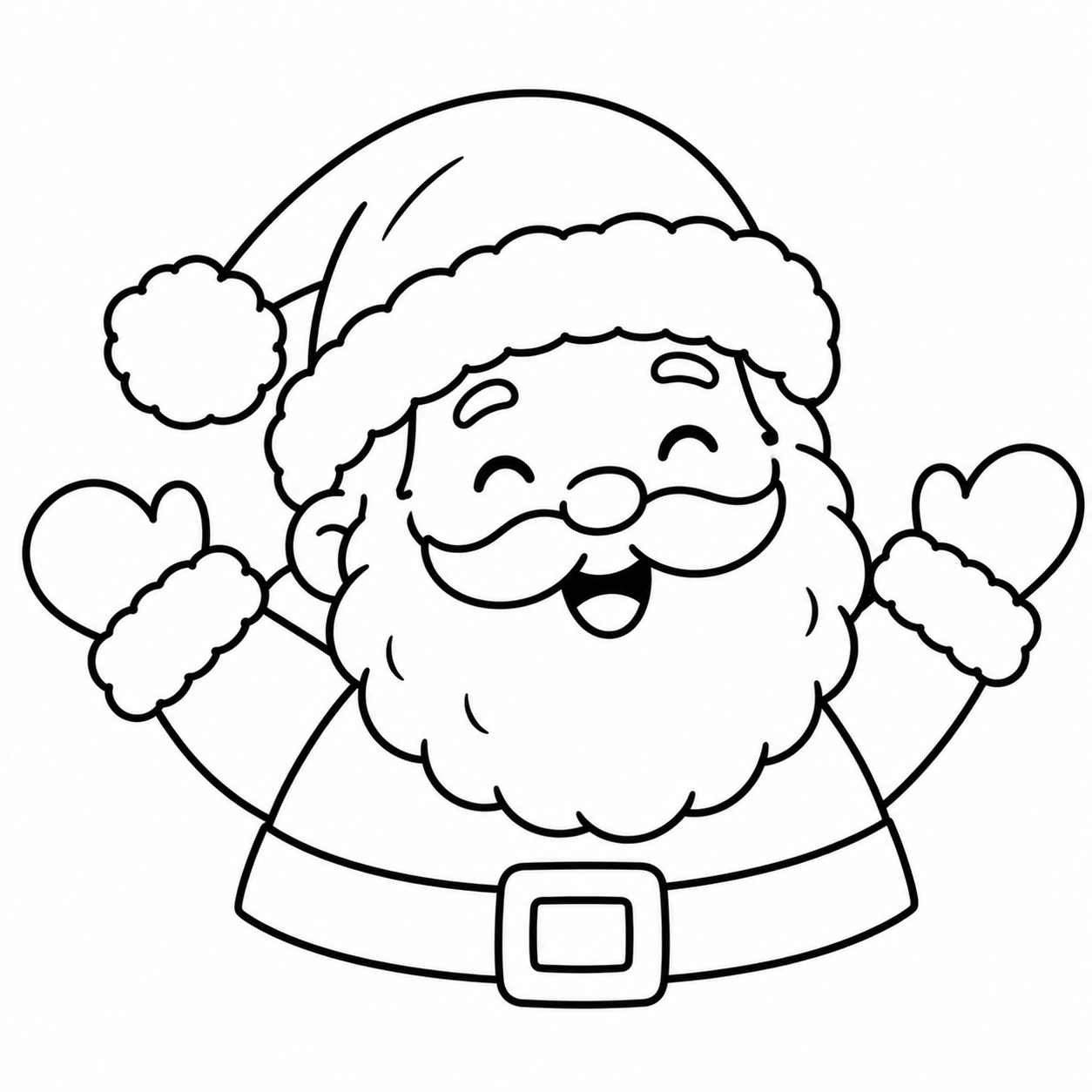 Pai Natal