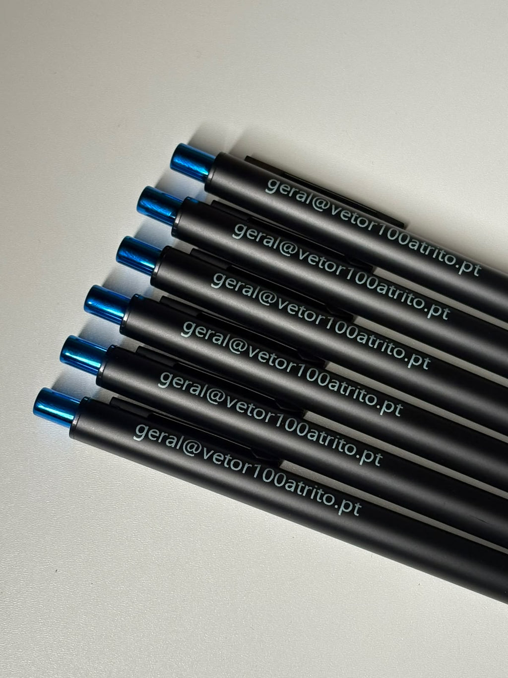 Caneta NORD Personalizada | Empresas