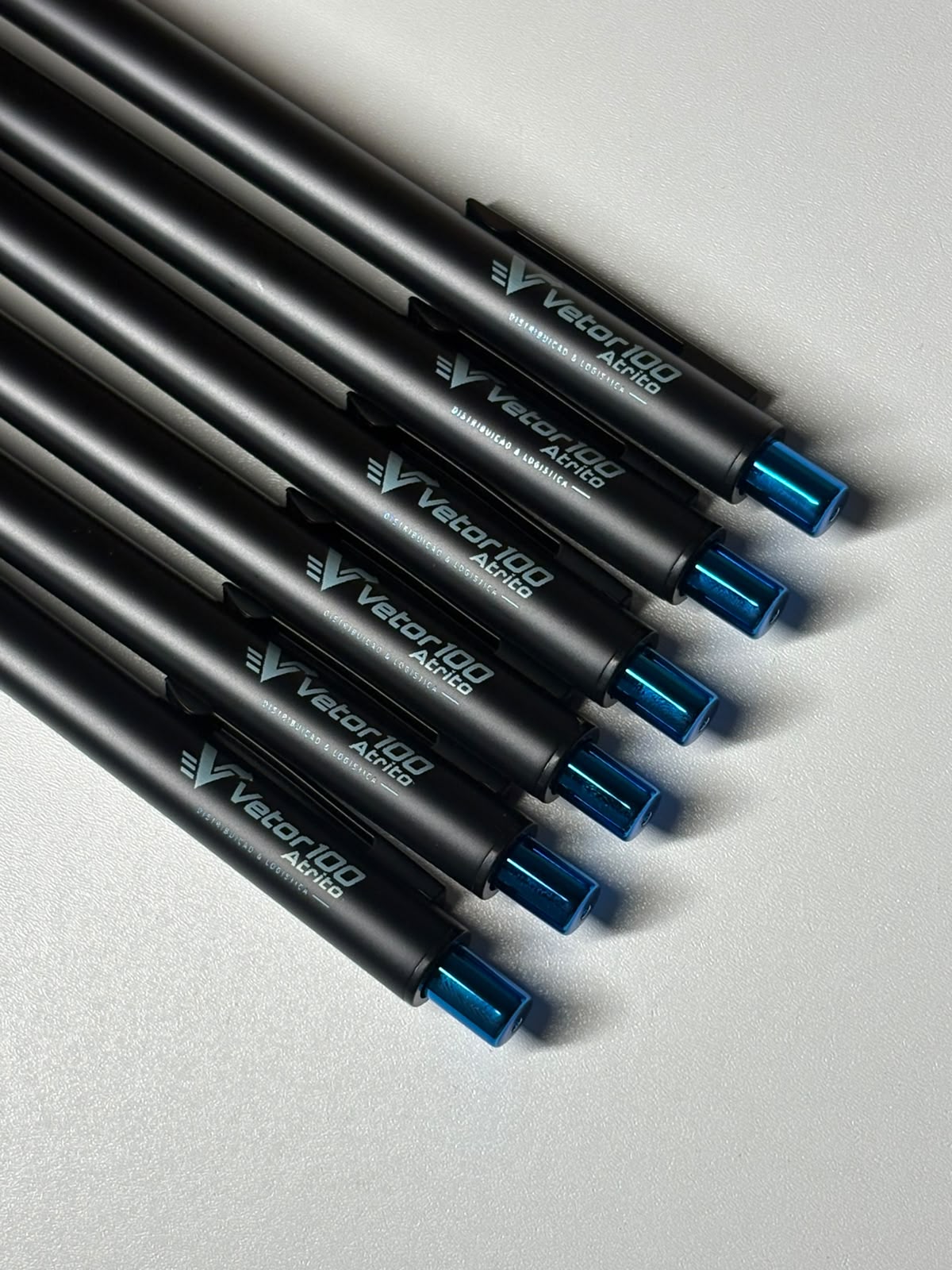 Caneta NORD Personalizada | Empresas